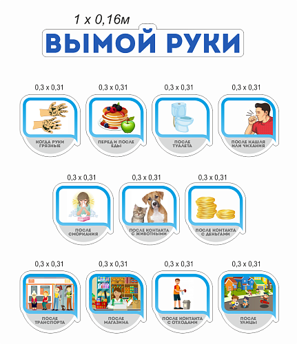 Как сделать классный уголок своими руками | Новости сайта «Країна-стендів»